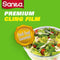 Sanita Cling Film Eco Pack - Cling Film 30Cm 1 Roll-Sanita Cling Film Eco Pack