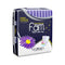 Fam - Classic with wing Natural Cotton Feel,Maxi Thick,  Super Sanitary Pads, 30 pads