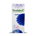 Freshdays - Daily liners Long 24 pads-Freshdays