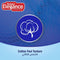 Sanita Elegance - Incontinence Unisex Adult Diapers Large,(85-154 CM)- 10 PADS-Sanita Elegance