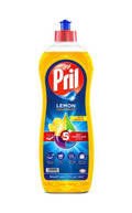 Pril - Dishwashing Vinegar 1 Ltr