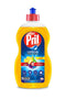 Pril - Dishwashing Vinegar 500 Ml
