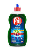 Pril - Dishwashing Vinegar 500 Ml