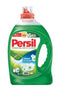 Persil - Power Gel White Flower Detergent 