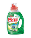 Persil - Power Gel White Flower Detergent 