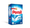 Persil - Powder Detergent Hf Blue Box 1.5 Kg
