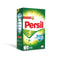 Persil - Powder Detergent Lf Green Box 1.5 Kg