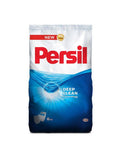 Persil - Powder Detergent Lf Blue Bag 6 Kg