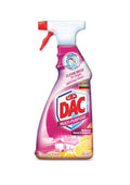 Dac - All Pur Cleaner 500 Ml