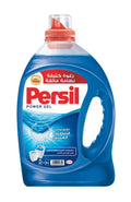 Persil - Hf Power Gel Detergent New 