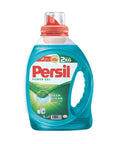 Persil - Lf Power Gel Detergent New