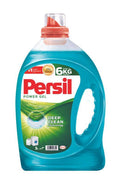 Persil - Lf Power Gel Detergent New