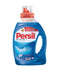 Persil - Hf Power Gel Detergent New 