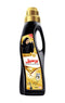 Persil Black - Liquid Black French 2 In1 1.8 L-Persil