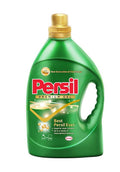 Persil - Premium Gel Liquid Detergent
