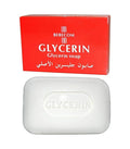 BEBECOM Glycerin - Soap 125g