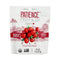 Patience - Organic Whole & Juicy Dried Cranberries, Sweetened With Apple Juice 133 grams