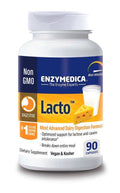 Enzymedica - Lacto 90 Capsules