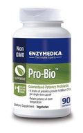 Enzymedica - Pro-Bio 90 Capsules
