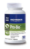 Enzymedica - Pro-Bio 90 Capsules