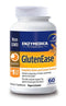 Enzymedica - GlutenEase 60 Capsules