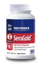 Enzymedica - Serragold 60 Capsules