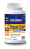 Enzymedica - Digest Gold + Probiotics 90 Capsules