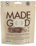 Made Good - Chocolate Chip Mini Pouch 100 grams