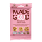 Made Good - Strawberry Muesli Minis Pouch 24 grams