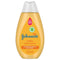 Johnson's Baby - Baby Shampoo, 300ml