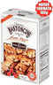 Pan Ducale - Red Fruits And Oat Bran Biscuits 6.35 Oz. / 180grams