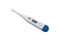 Wee Baby - Digital Thermometer