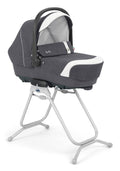Cam - Stand Up For Carrycot & Carseat-CAM