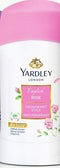Yardley London - English Rose Deo Stick 40 gm