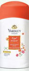 Yardley London - Royal Bouquet Deo Stick 40 gm