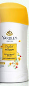 Yardley London - Eng.Blossom Deo Stick 40 gm