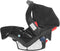 Graco - Junior Baby Car Seat