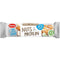Emco - Pistachio Nuts and Protein bar - No added sugar 40 grams x 20 (Pack of 20)