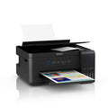 EPSON -  PRINTER L4150 INK TANK All-in-One WIFI