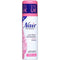 Nair - Hair Remover Spray Rose 200ml