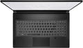 MSI - WS76 Workstation Laptop: 17.3" , Intel Core i7-11800H, NVIDIA Quadro RTX A3000 , 32GB, 1TB SSD, Win10 PRO, Black