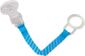 Dr. Browns - Pacifier Tether/Clip - Assorted Colors