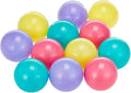 Ching Ching - 7cm Colorful Balls