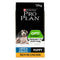 Pro Plan - Large Athletic Puppy Chkn12Kgxe