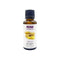 Now - Ginger Oil 100% Pure 1 Fl. Oz.