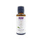 Now - Jasmine Scented Oil- Synthetic 100% Pure 1 Fl. Oz.