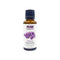 Now - Lavender Oil 1 Fl. Oz.