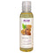 Now - Almond Oil Sweet 100% Pure 4 Fl. Oz.