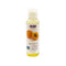 Now - Apricot Kernel Oil 100% Pure 4 Fl. Oz.