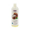 Now - Liquid Coconut Oil Pc 16 Fl. Oz.